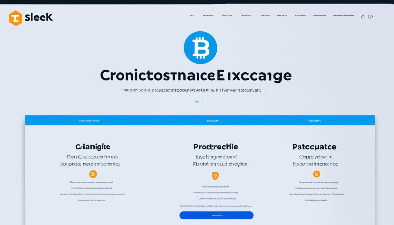 Cupom promocional FixedFloat