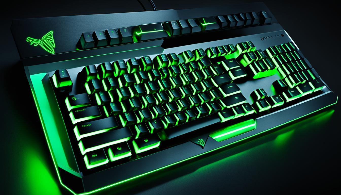 Ofertas Razer