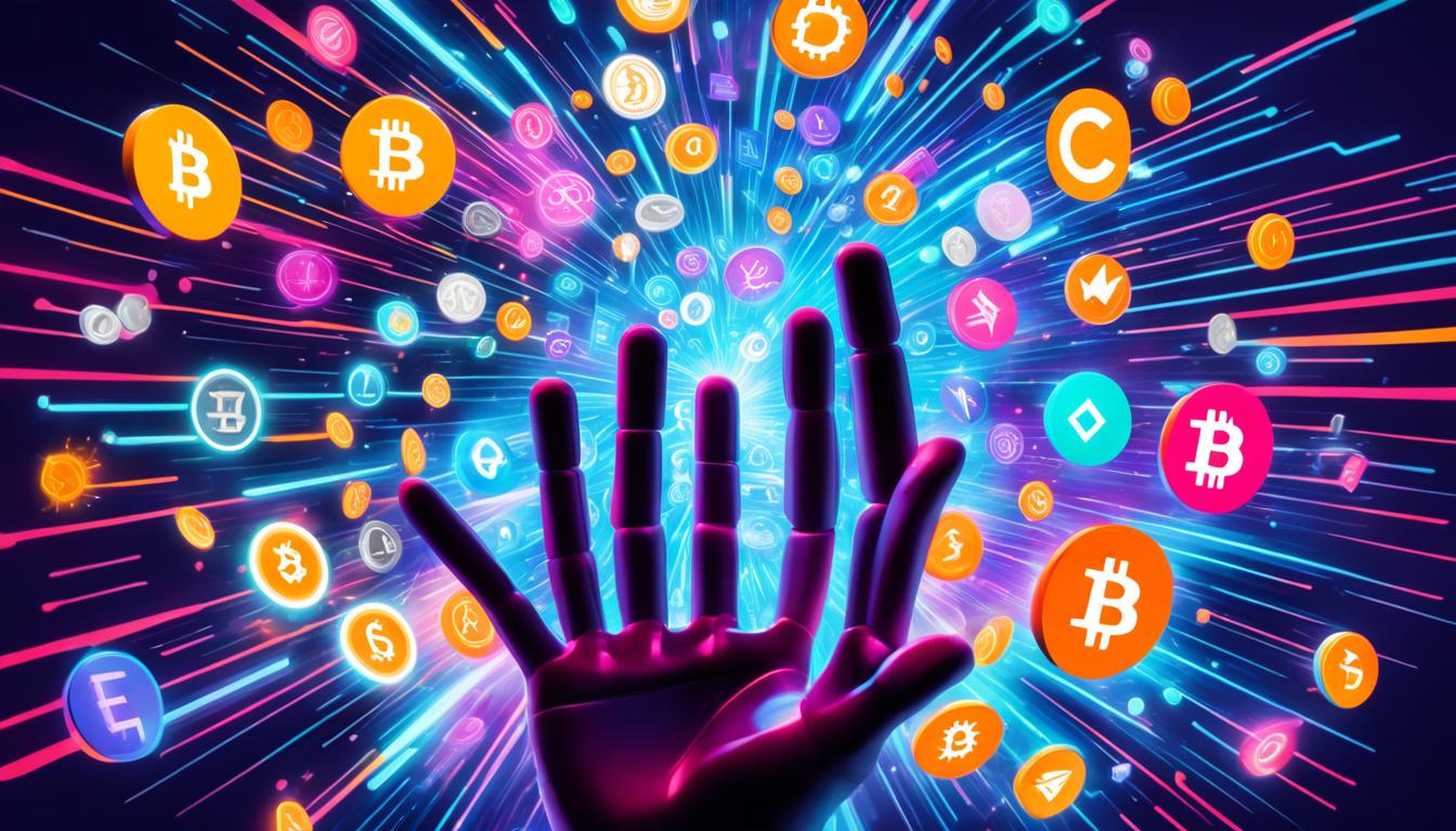 Vale-presente ChangeHero