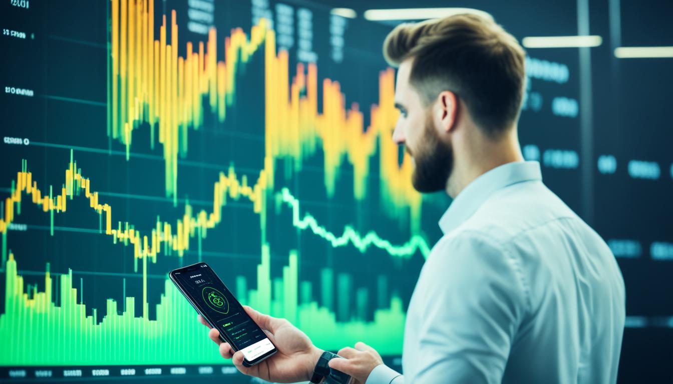 Ofertas Coinext