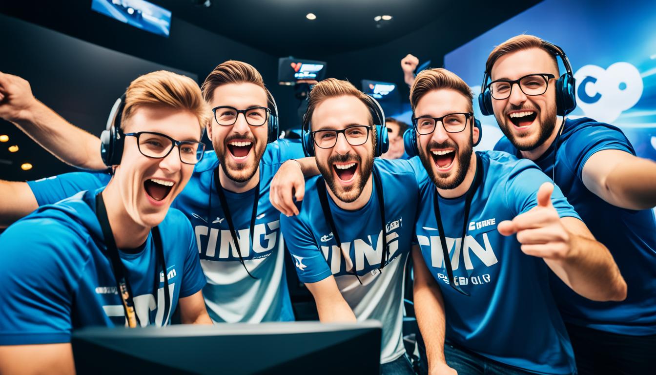 Código promocional PingPerfect