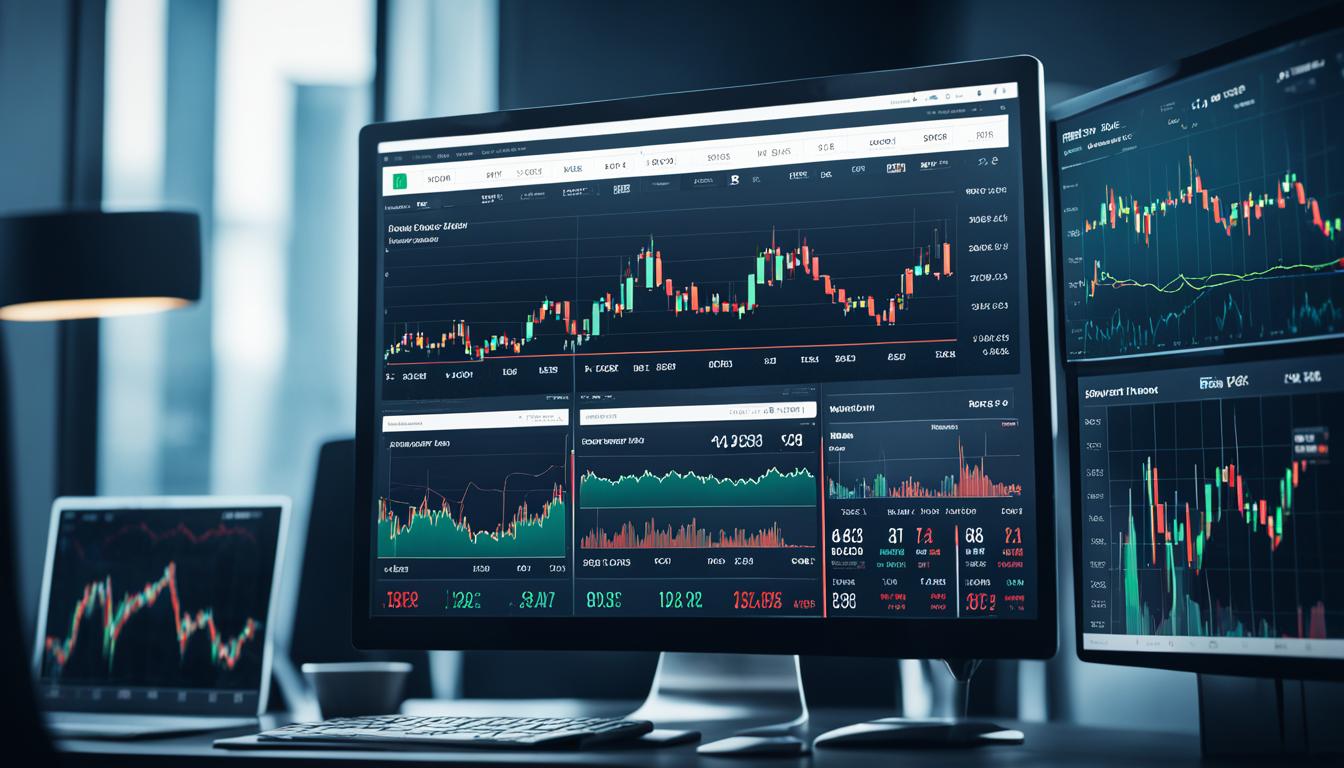 Códigos de descontos Binarycent