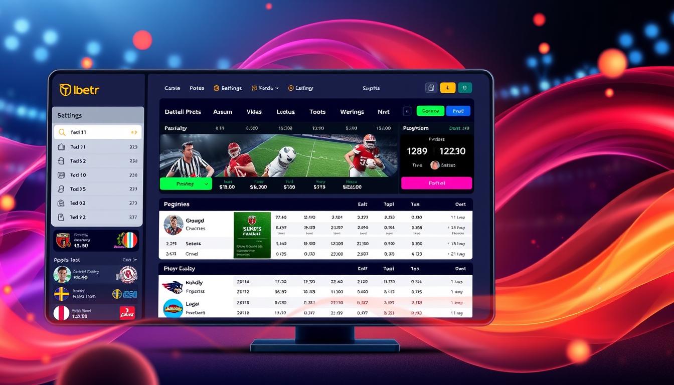 Cupom Faz1bet