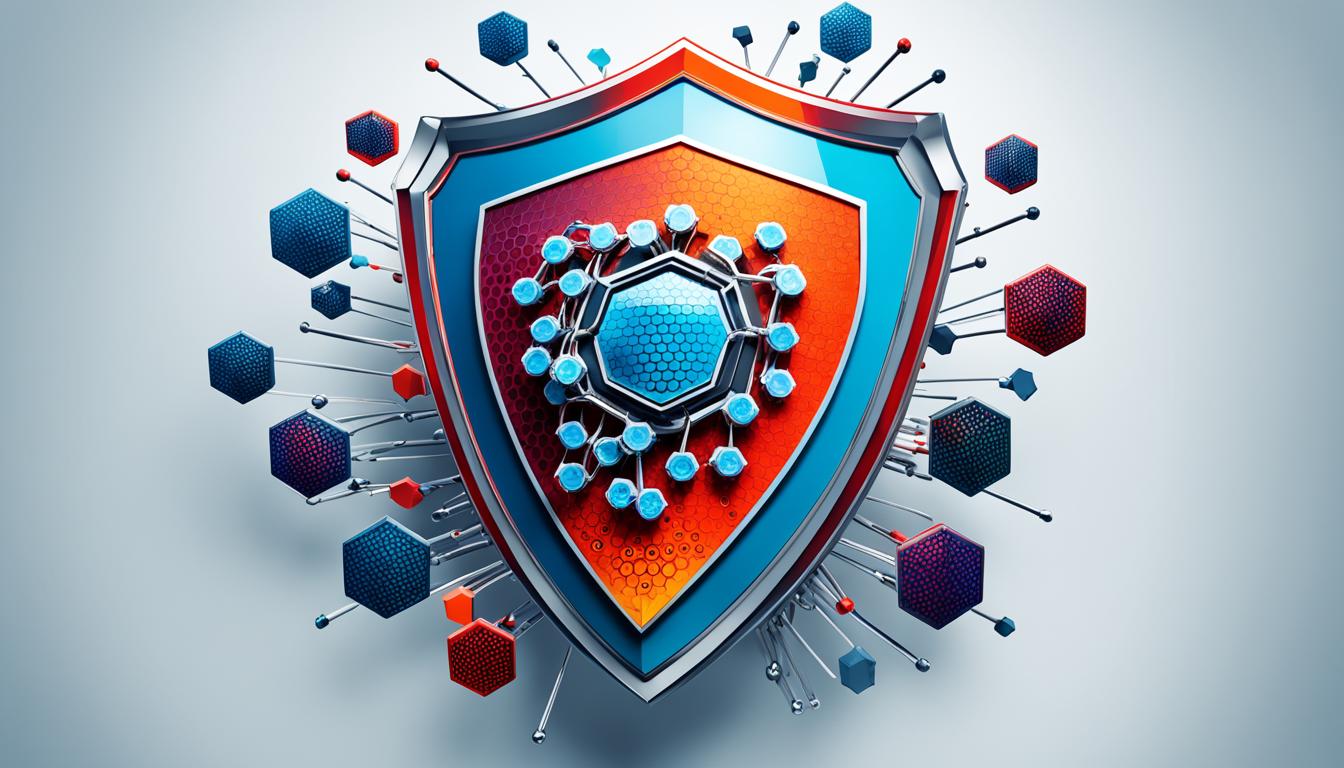 Cupom Bitdefender