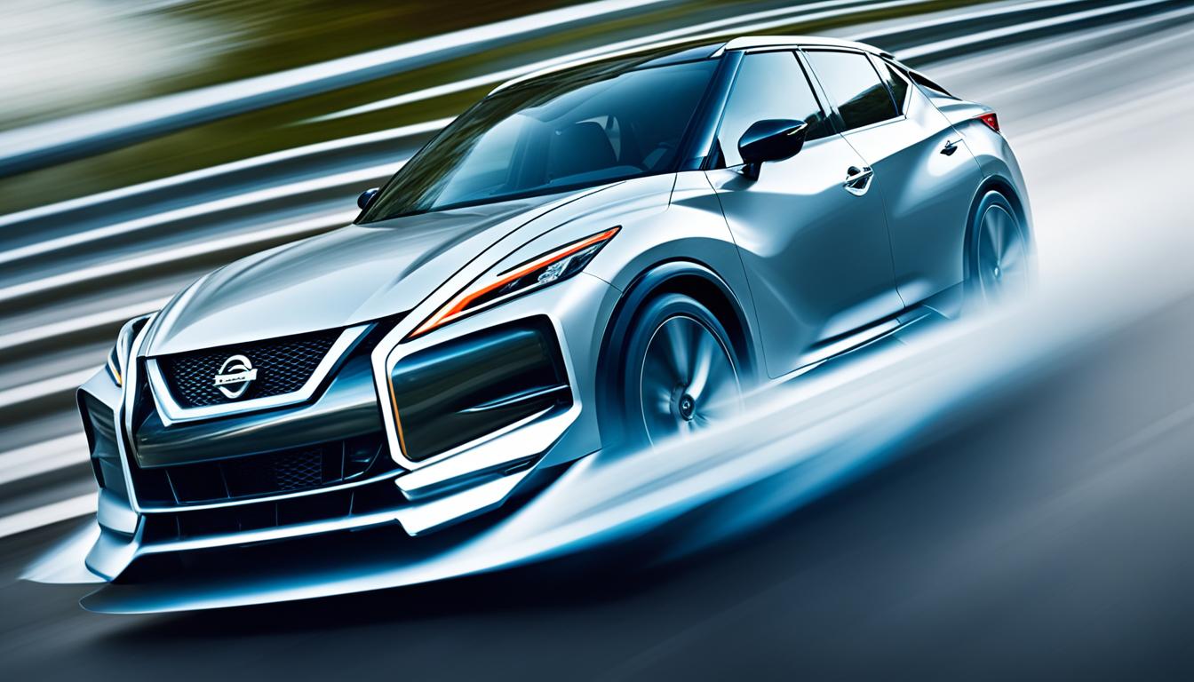 Código promocional Nissan