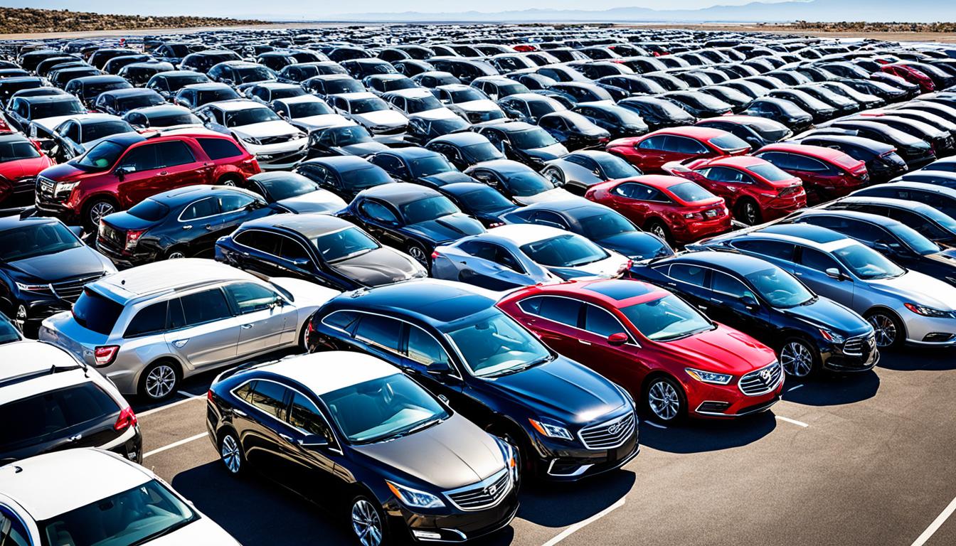 Cupom promocional Staff Rent a Car