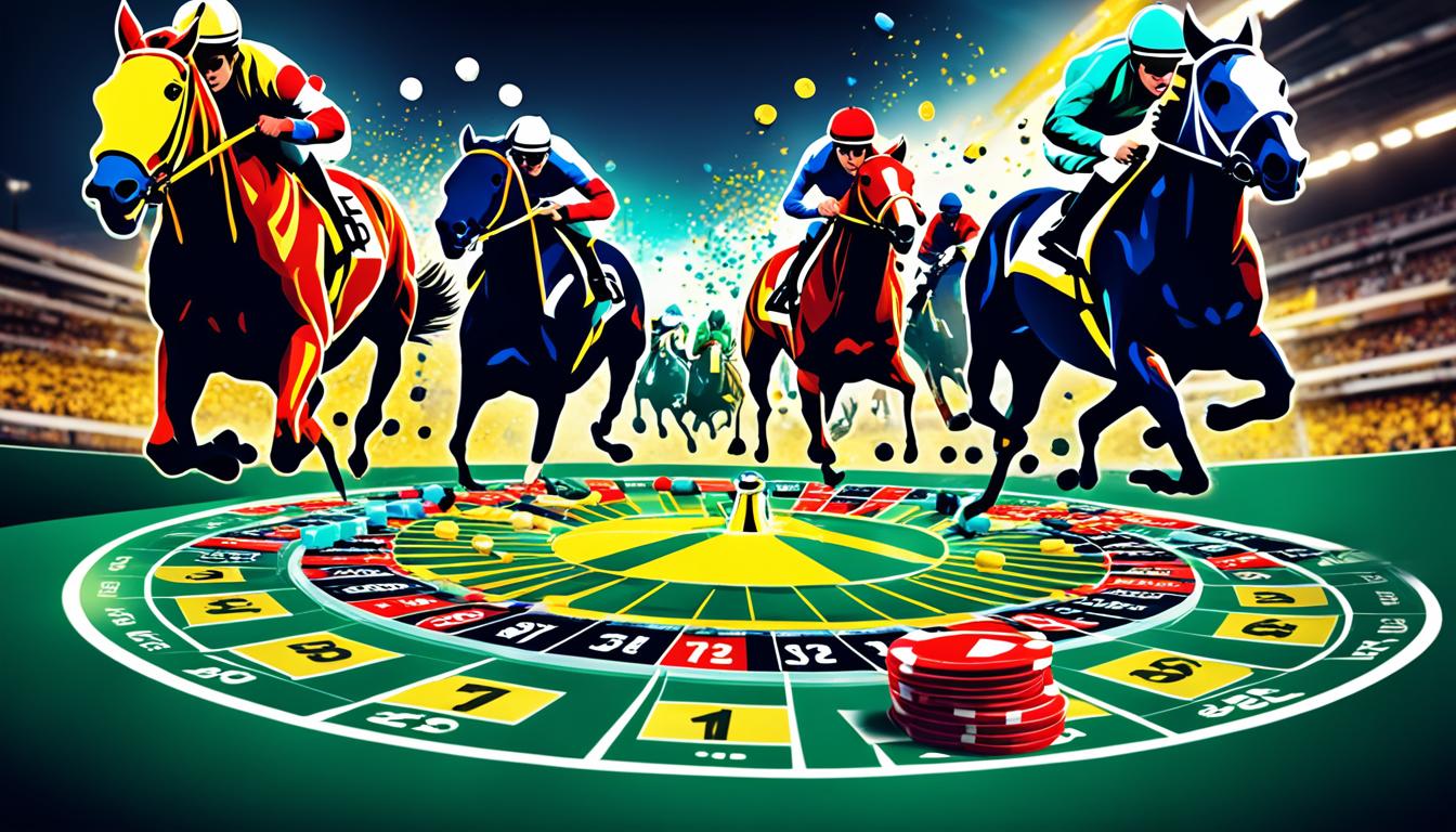 Cupom de desconto CampeonBet