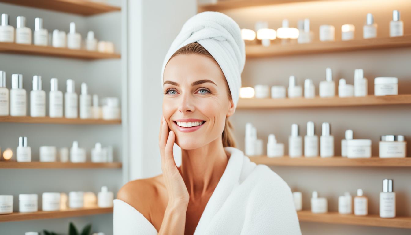 Código promocional Beleza na Web