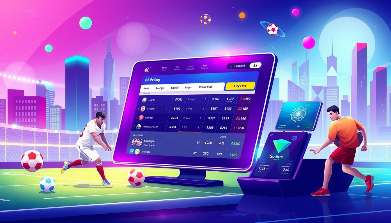 vale de desconto EsportivaVip