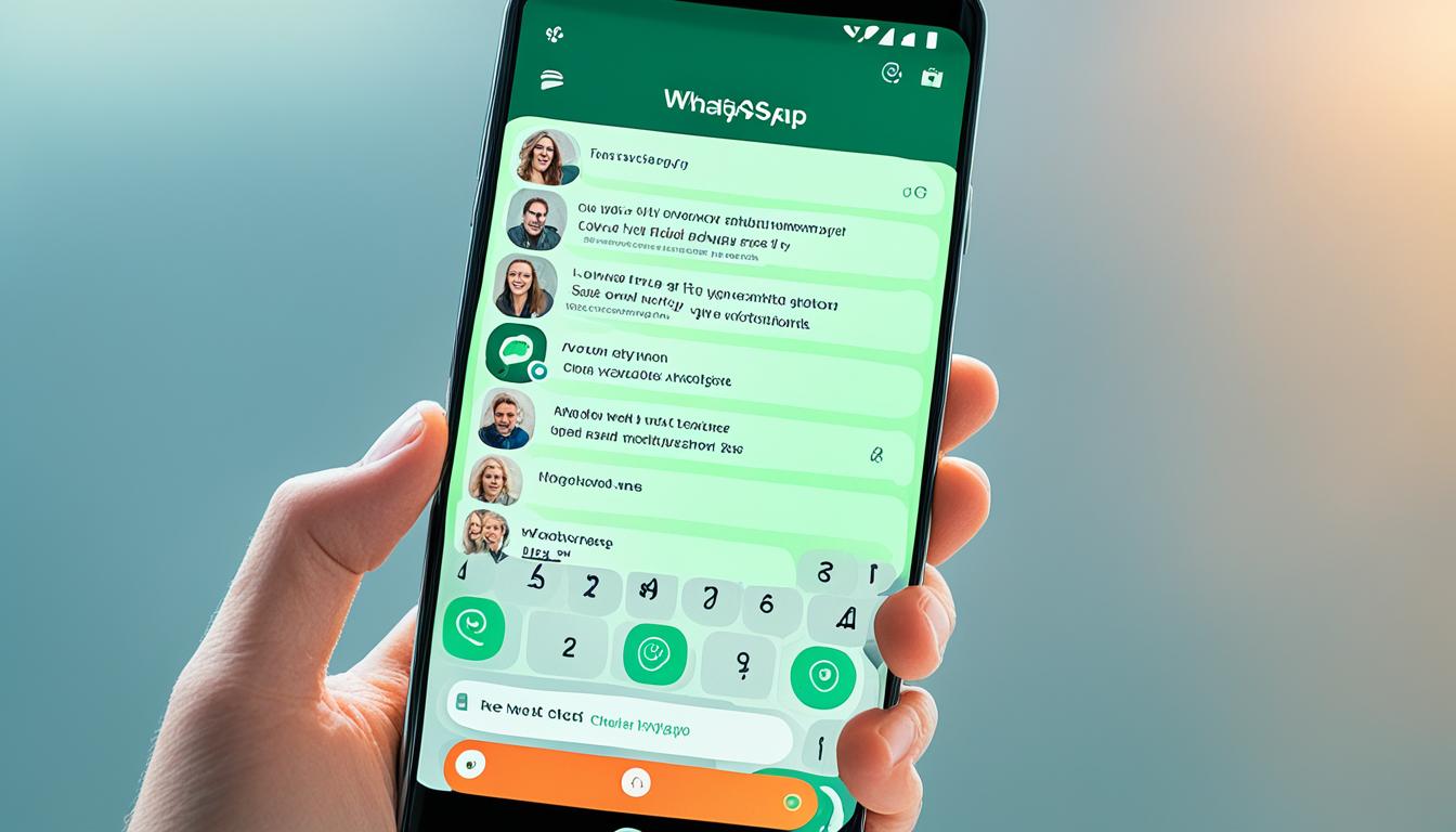 Códigos de descontos Tenorshare