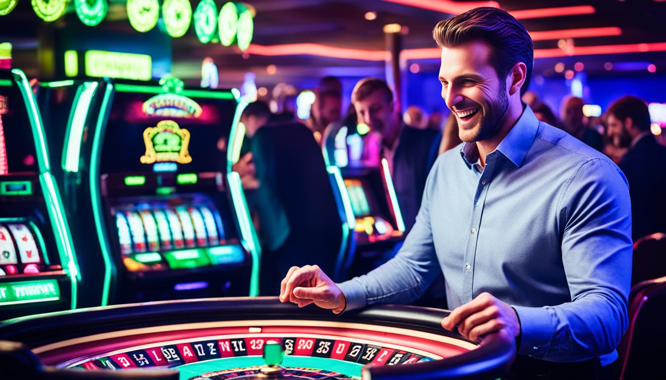 Código de desconto William Hill