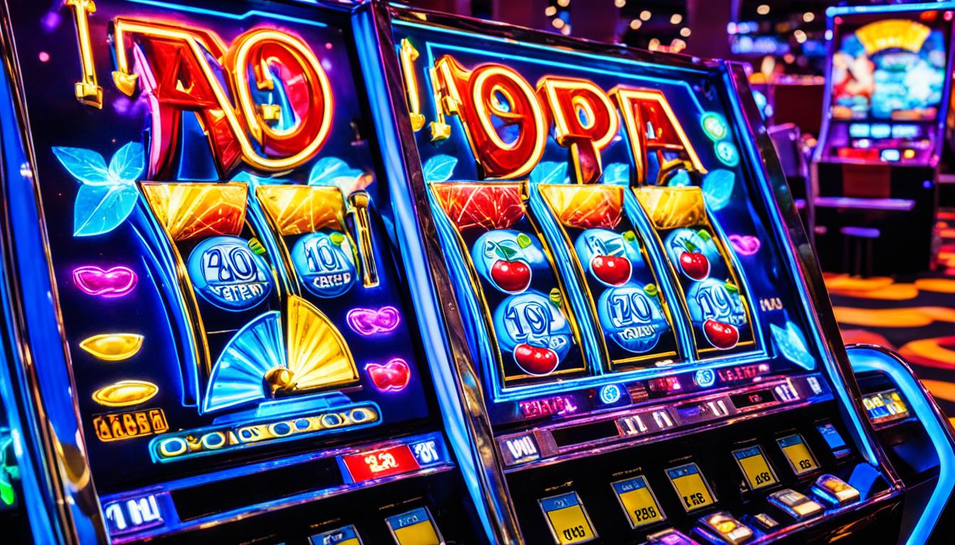 vale de desconto Hopa Casino