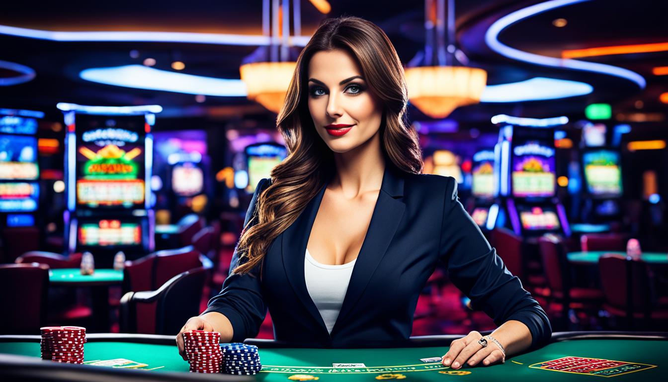 Códigos de descontos Drake Casino