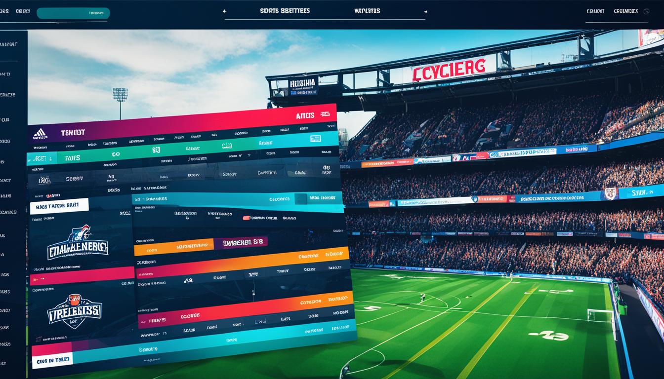 Cupom Evobet