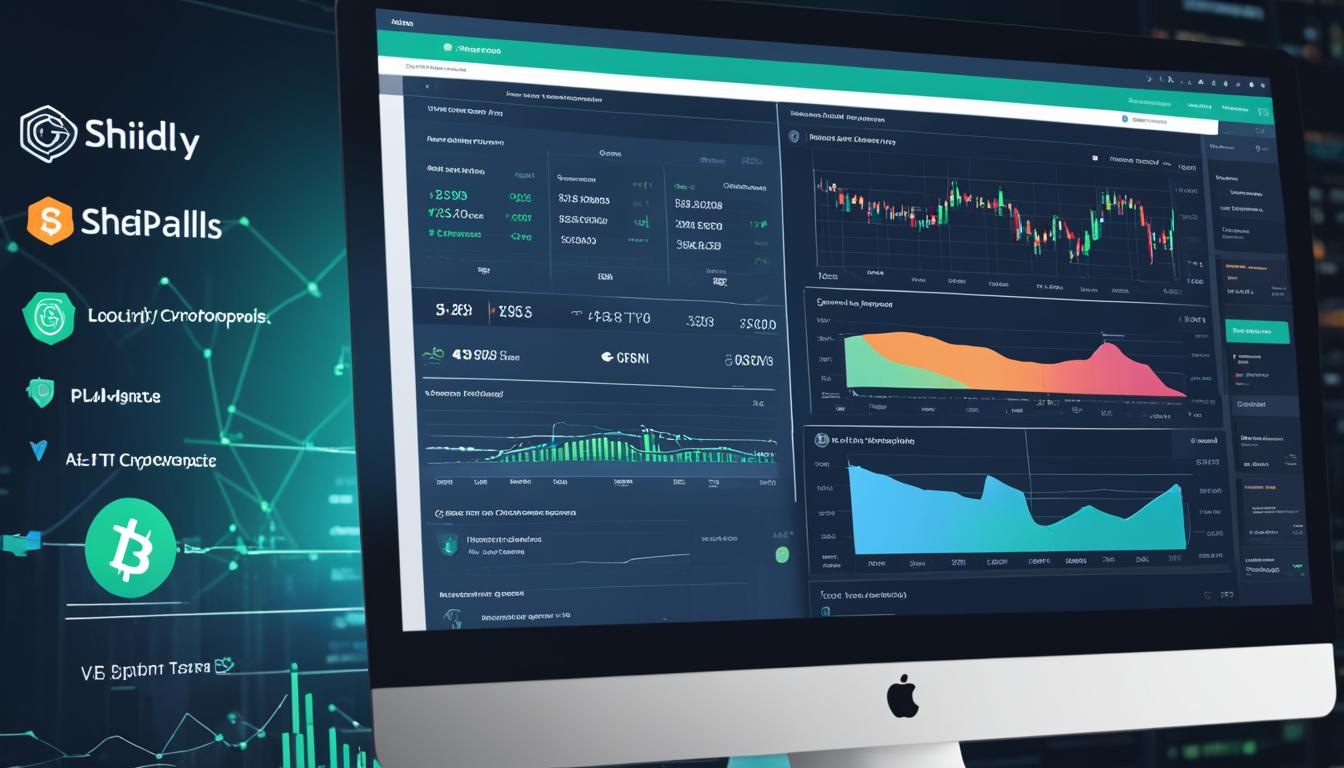 vale de desconto Waves.Exchange