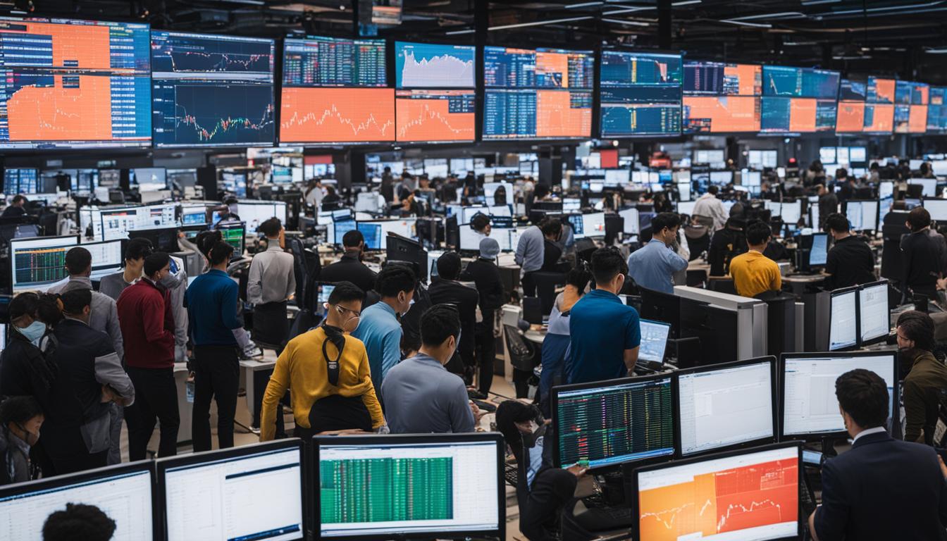 Código promocional Bitstamp