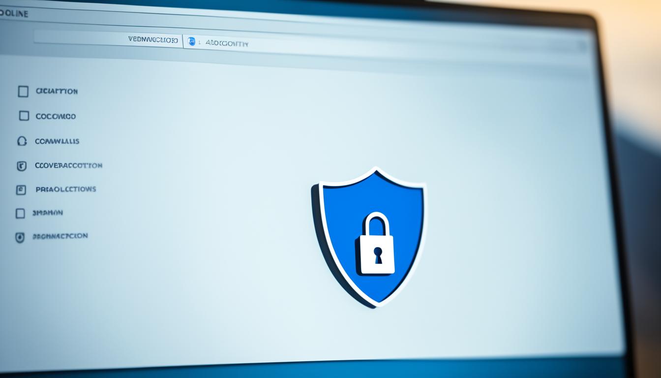 Promotional code NordVPN