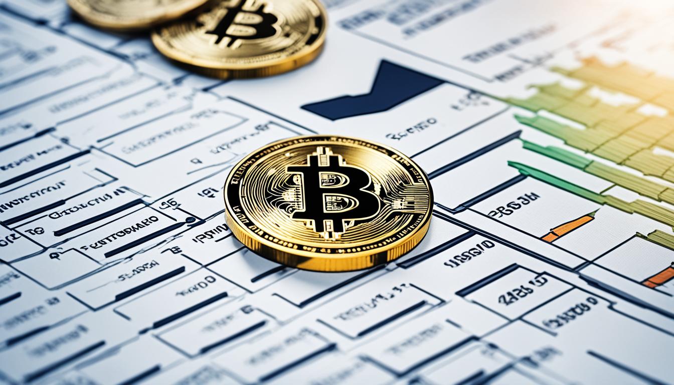 Vale-presente BlockFi
