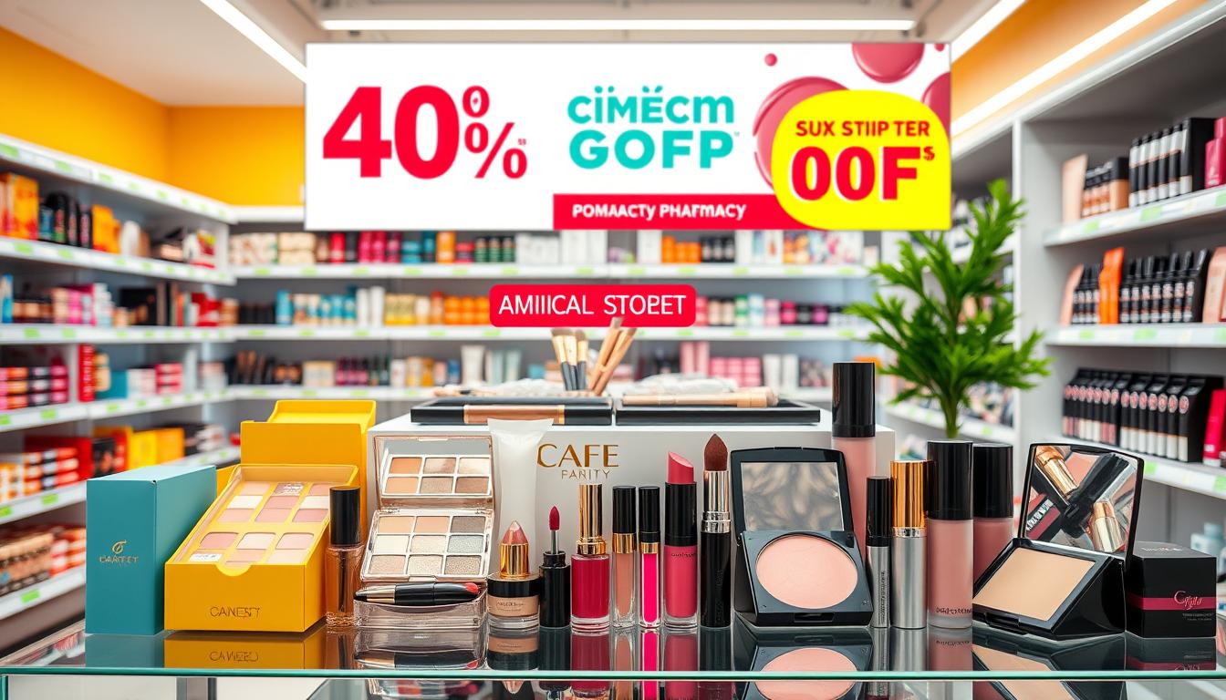 Promoção 