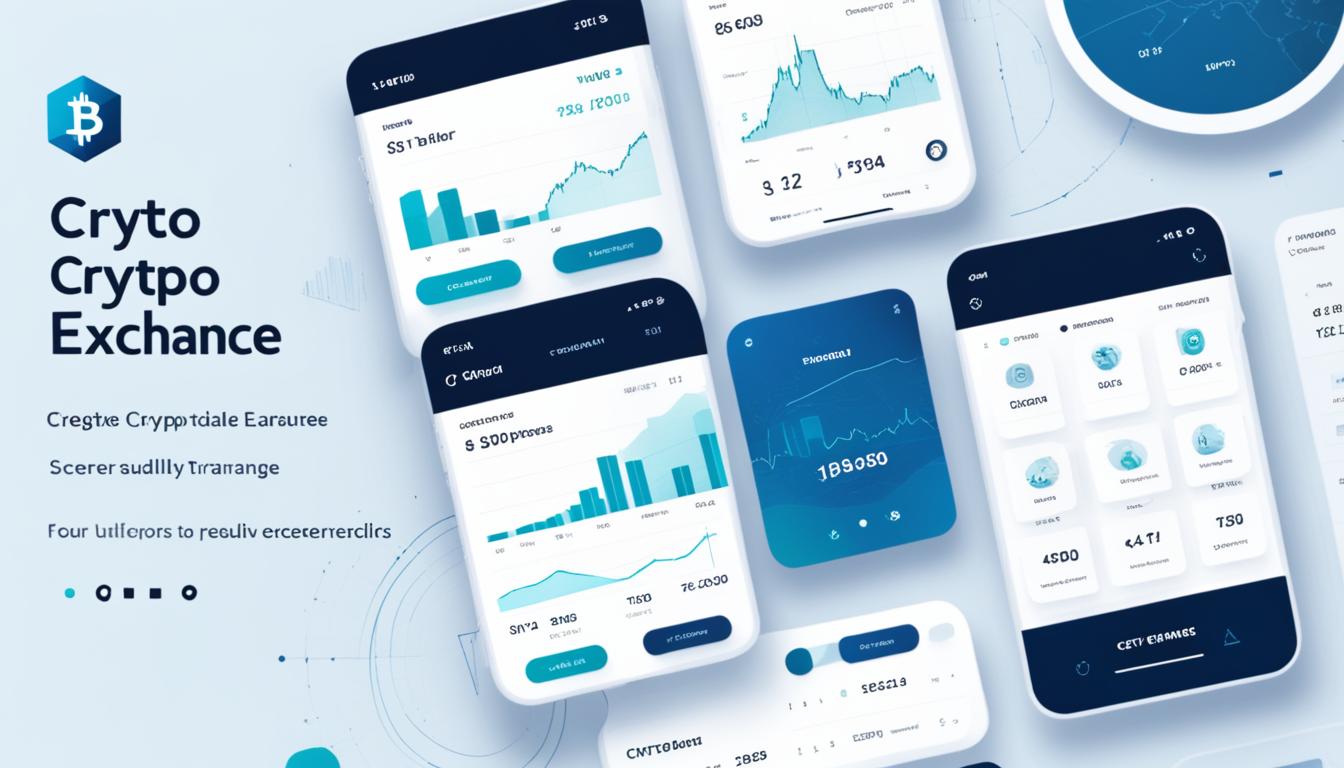 Cupom promocional Tokenize