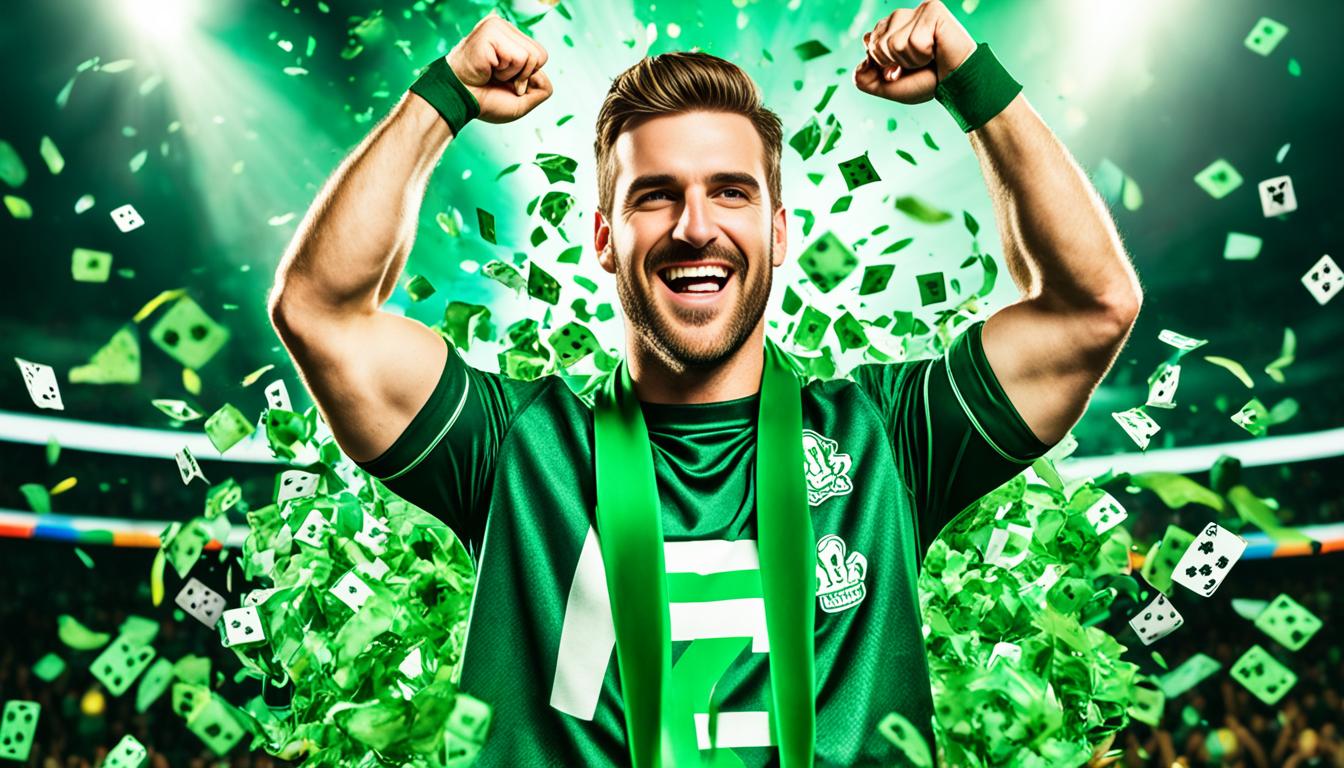 vale de desconto RealsBet