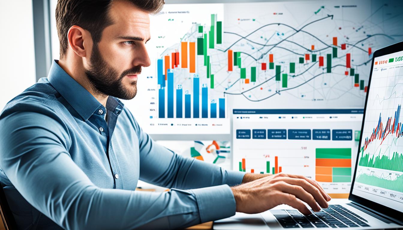 Vale-presente ProfiForex