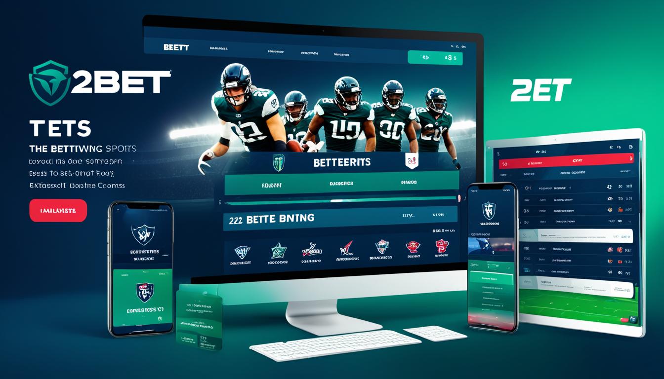 Descontos 22Bet