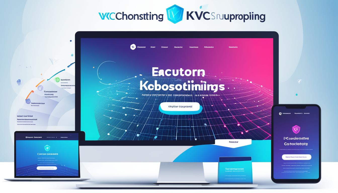 Código de desconto KVCHosting