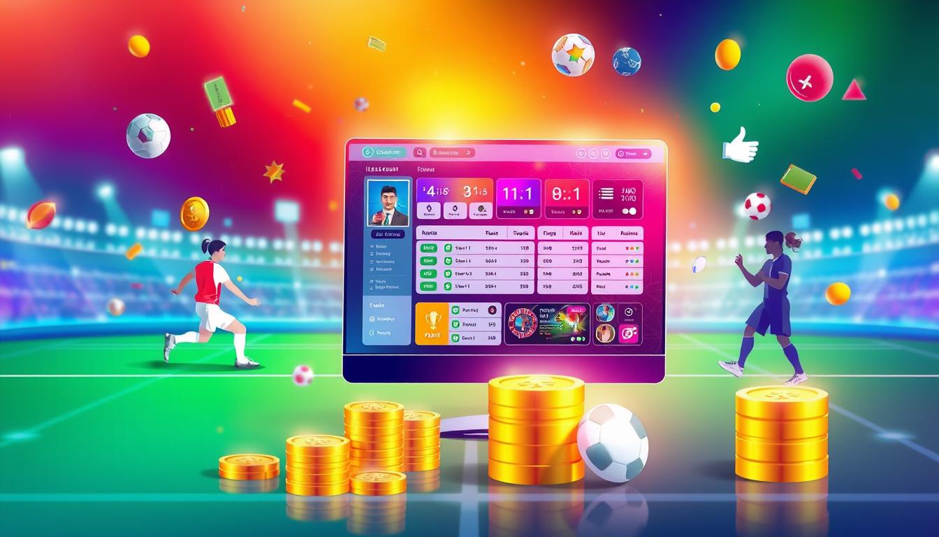 Cupom Bet Vera