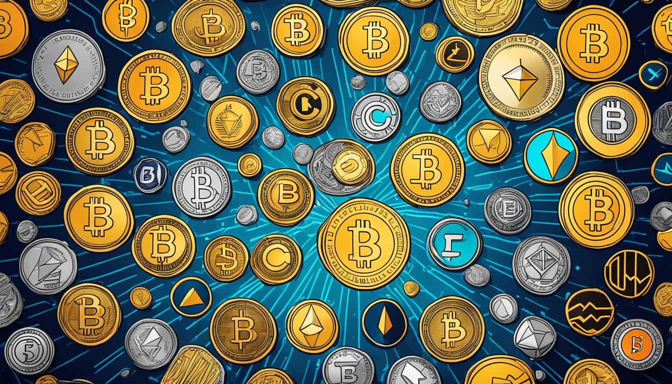 Cupom promocional PagCripto