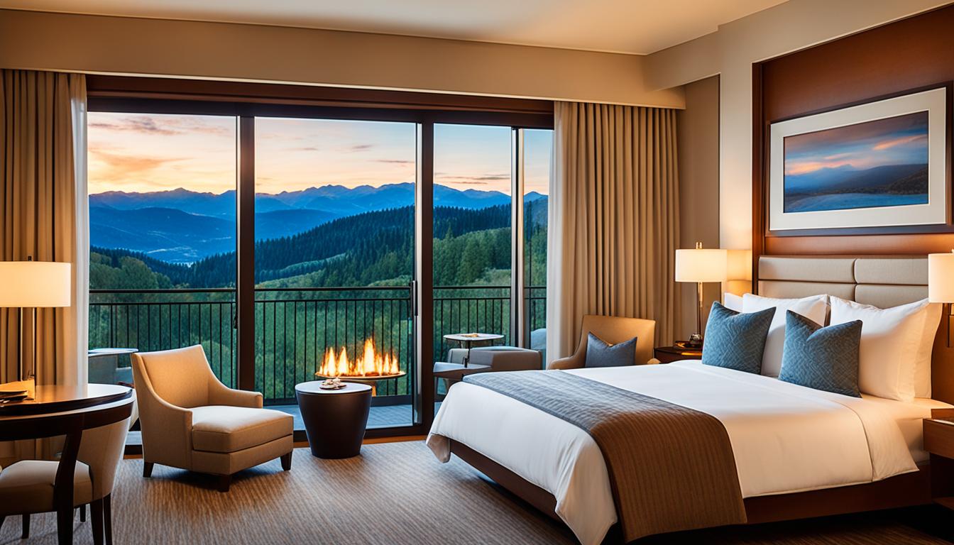 Vale-presente B&B Hotels