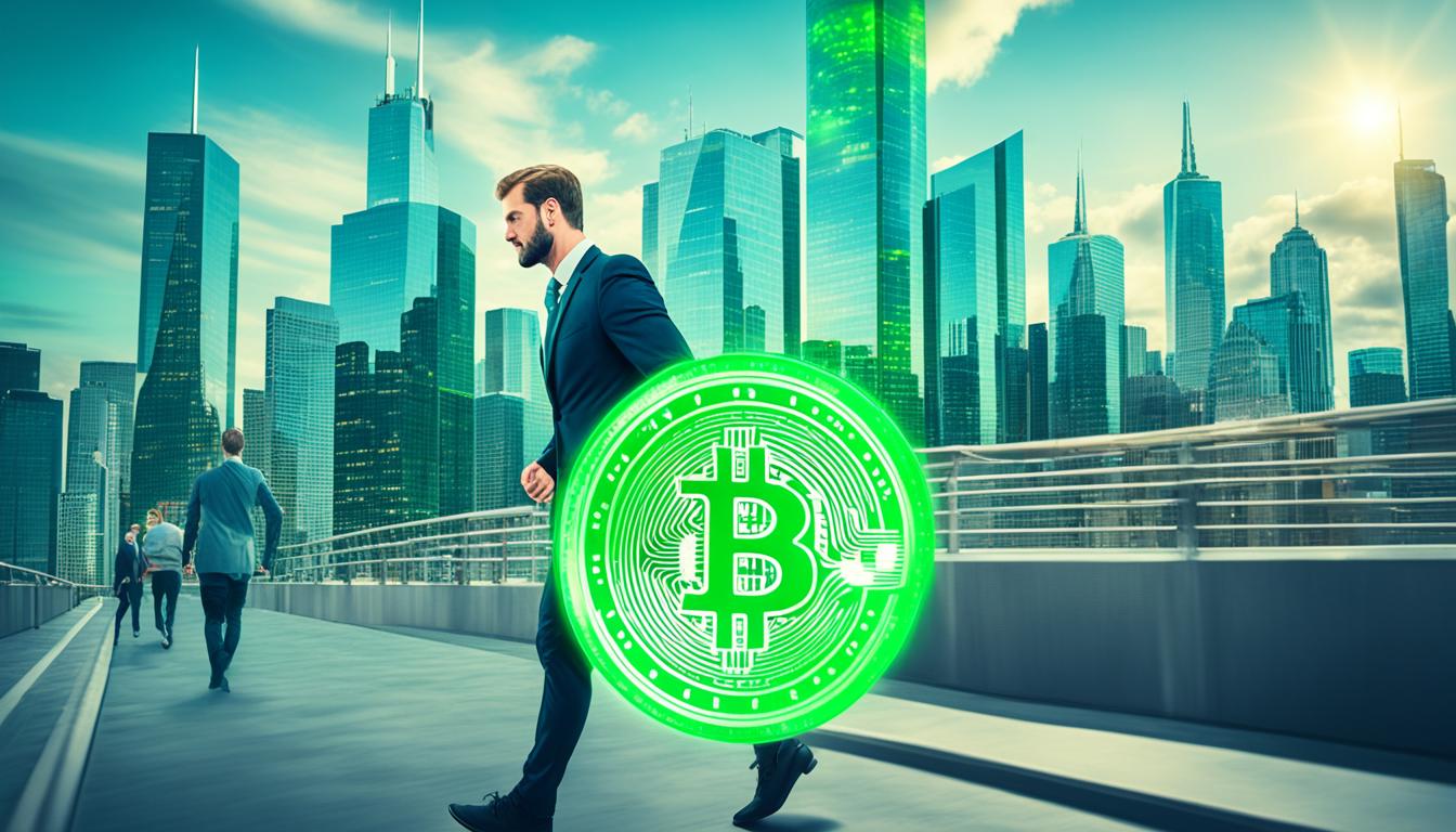 vale de desconto BitPreço
