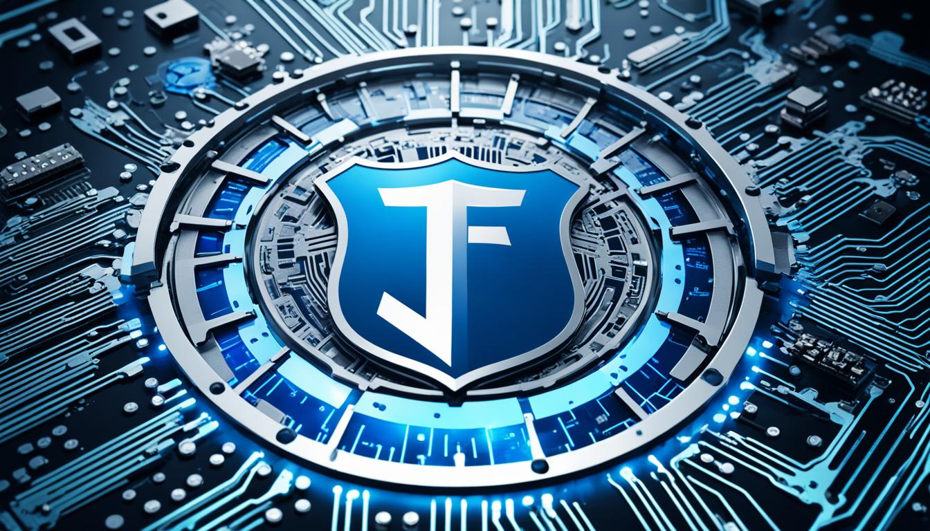 Descontos Digifinex