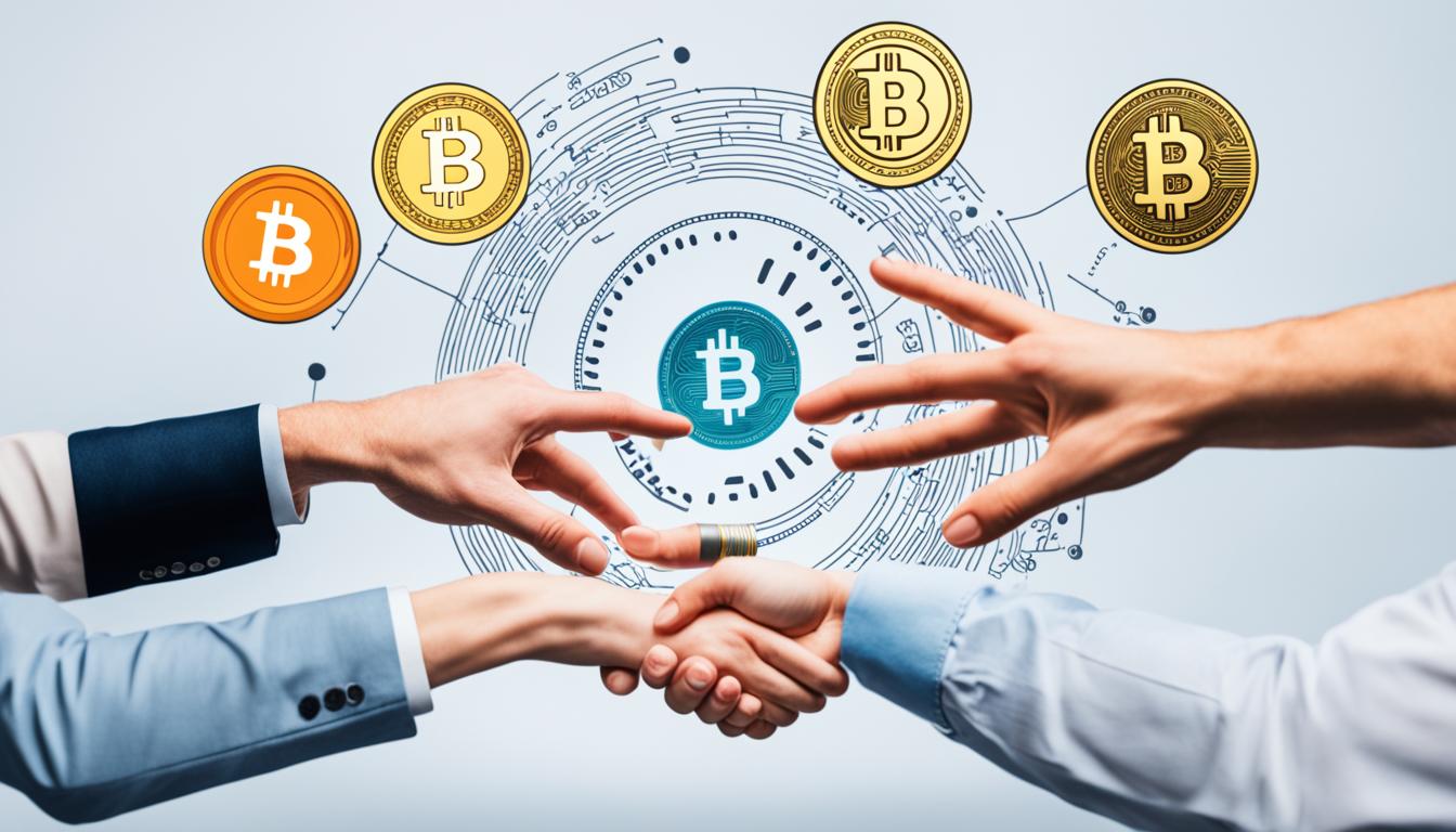 Vale-presente Coinswitch