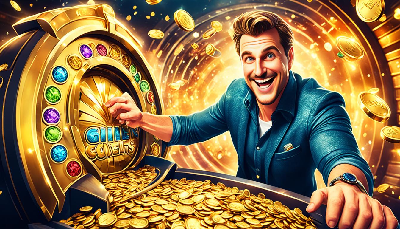 Cupom de desconto Prime Slots