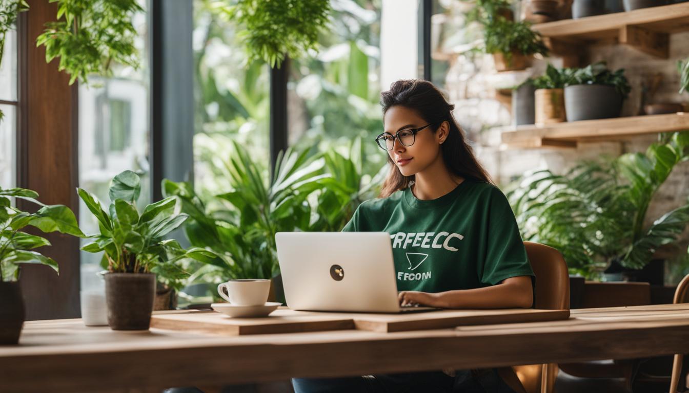 Cupom promocional Freelancer