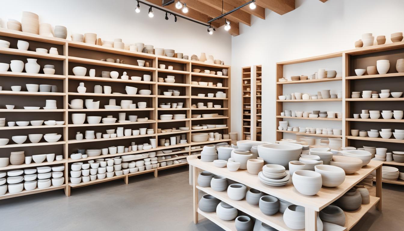 Ofertas Ponto da Porcelana