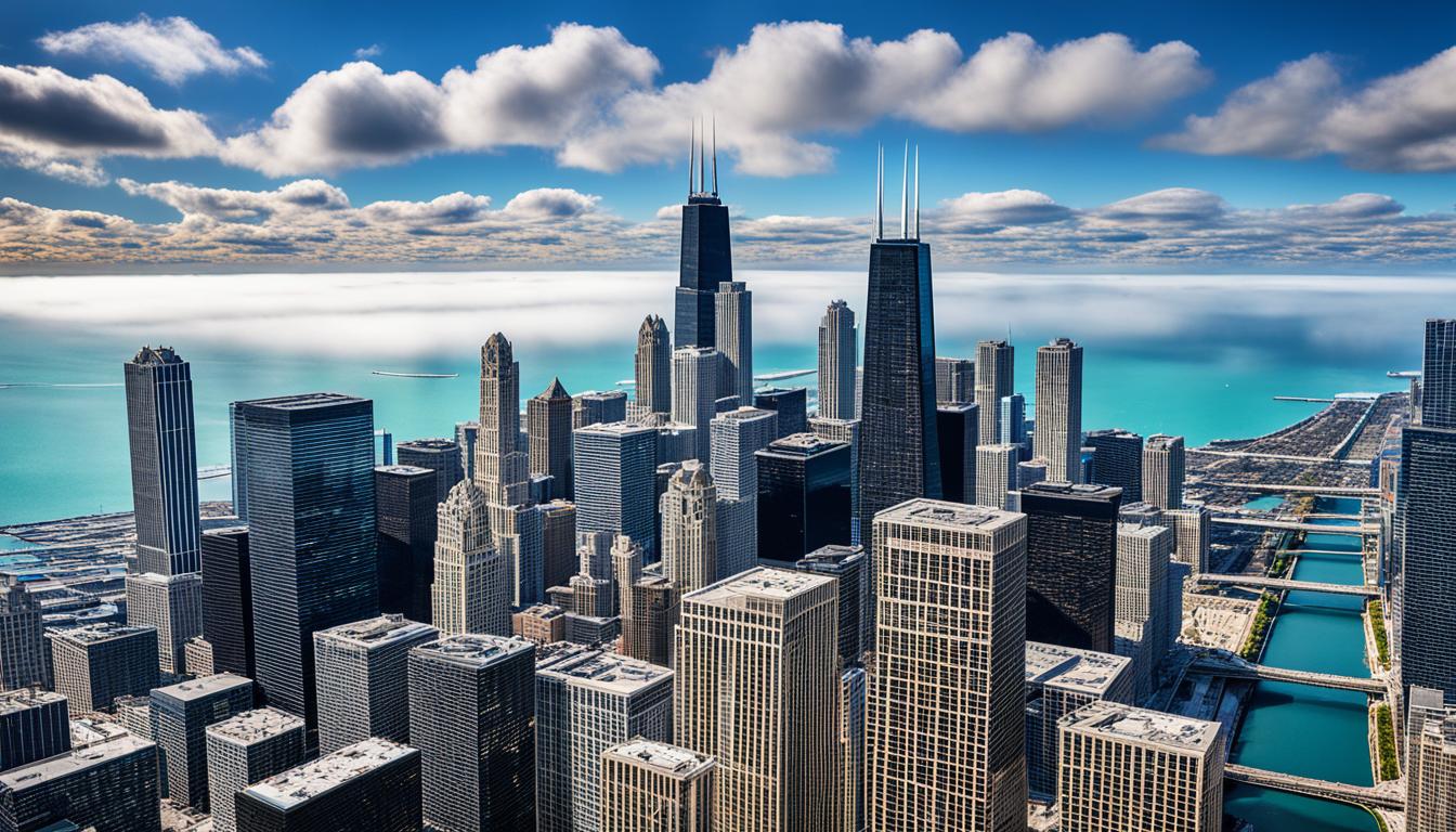 Código promocional ChicagoVPS