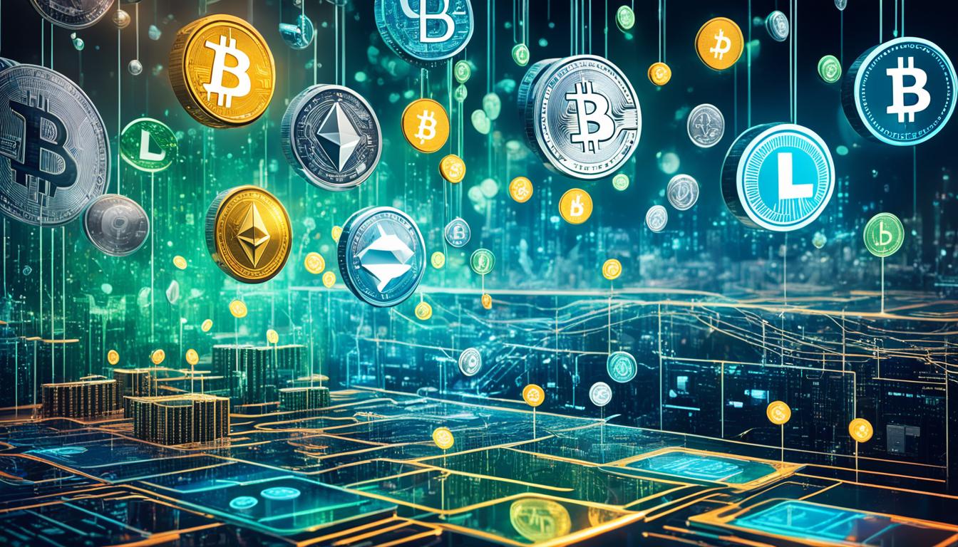vale de desconto CryptoGames