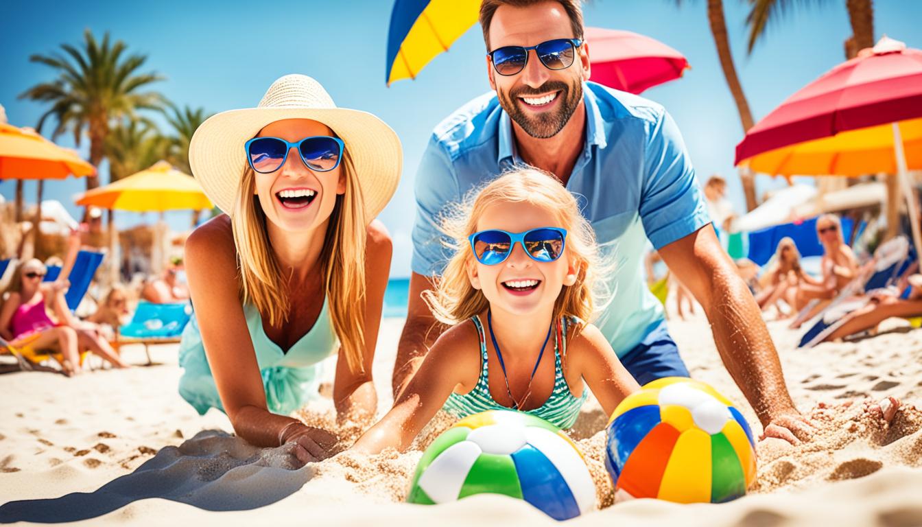 Cupom promocional Magic Costa Blanca