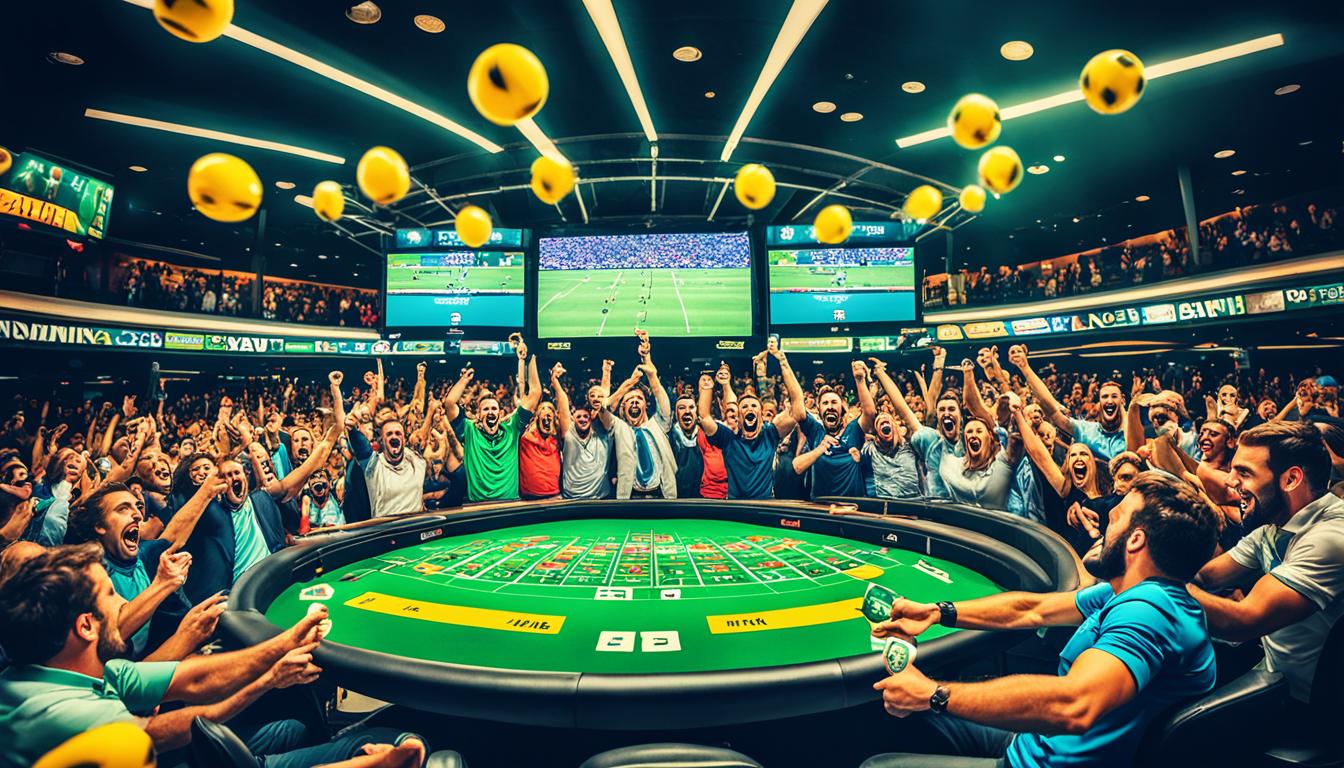 Descontos Nomini Casino