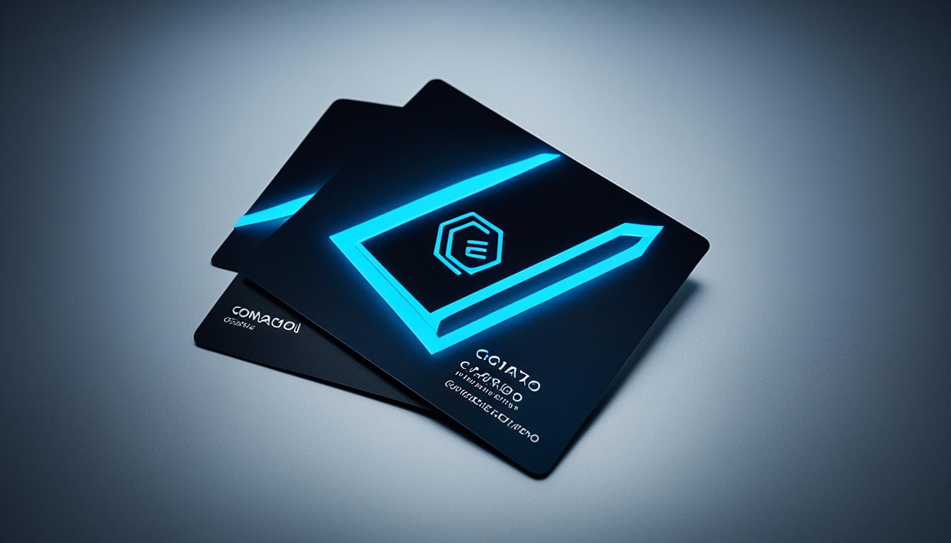 Cupom de desconto Neon