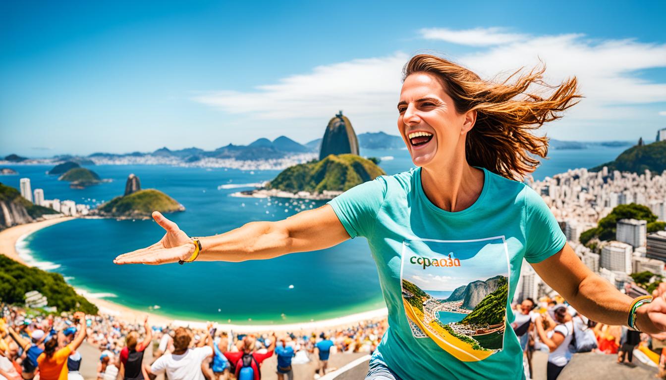 Cupom de desconto GetYourGuide