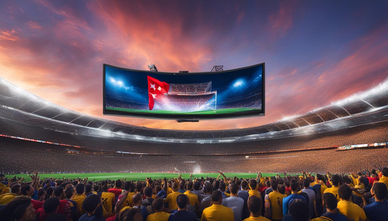Promoção CampeonBet