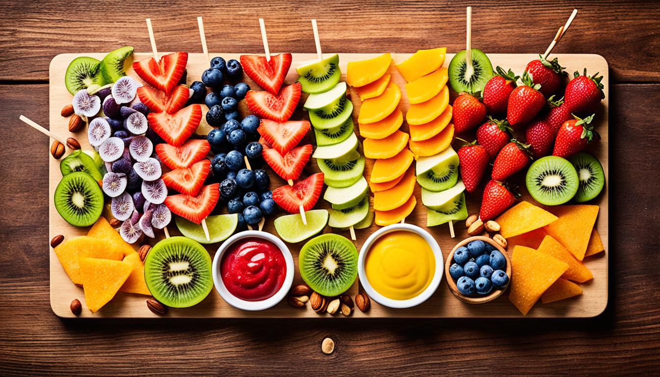 Código promocional Bold Snacks