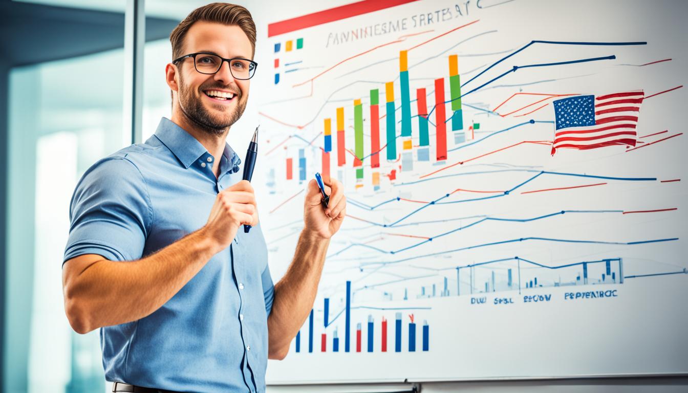 Cupom Globalfy