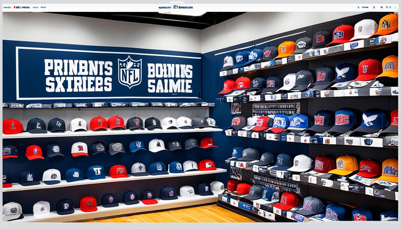 Promoção Merchandising Plaza