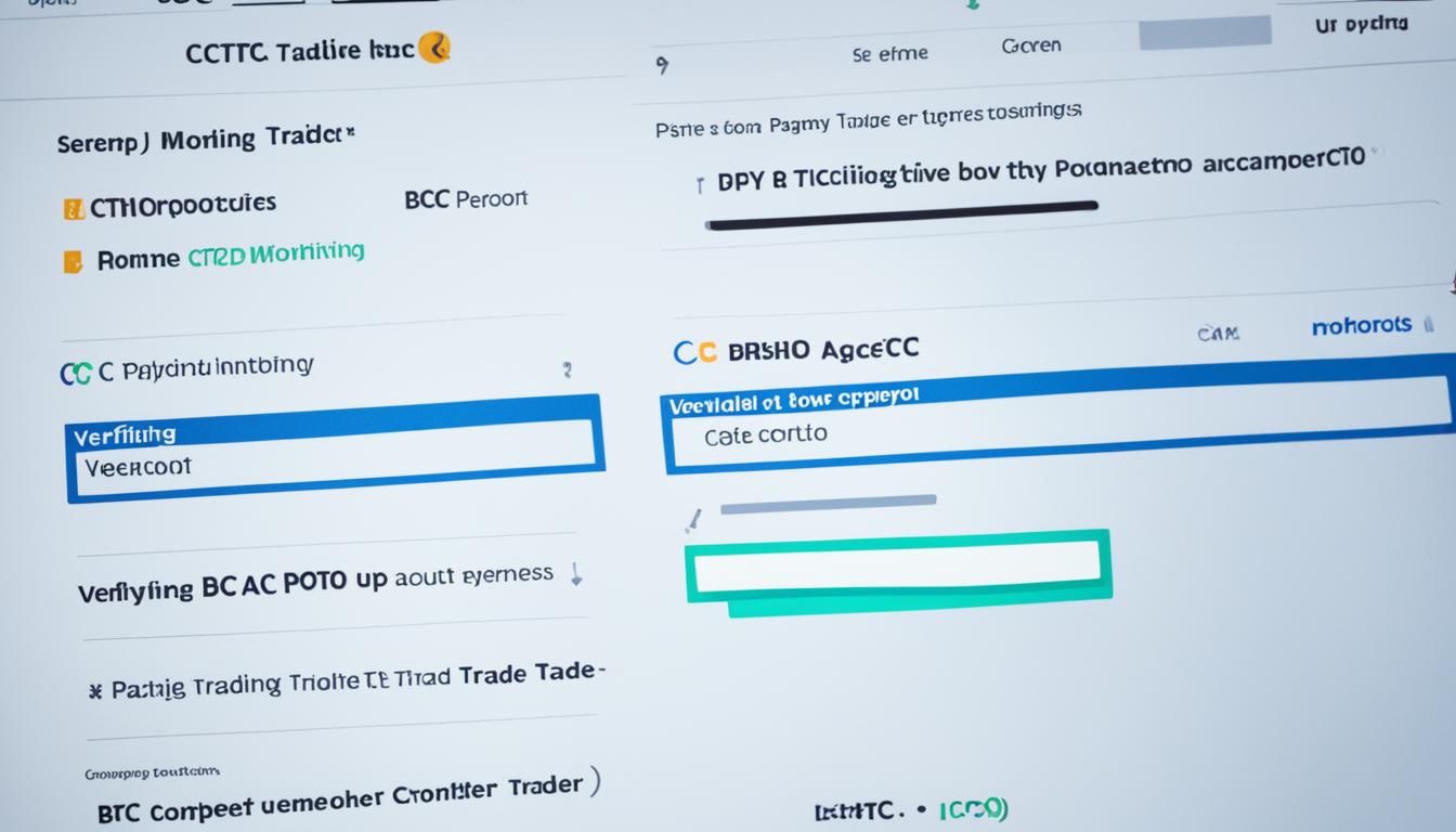Código de desconto BTCC