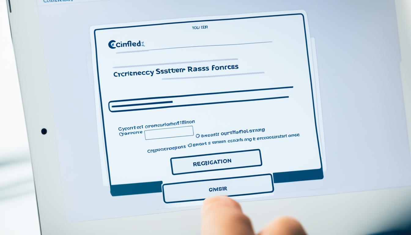 Cupom de desconto Coinfield