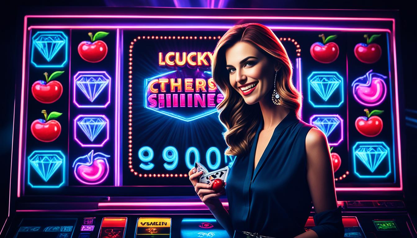Promoção Unique Casino